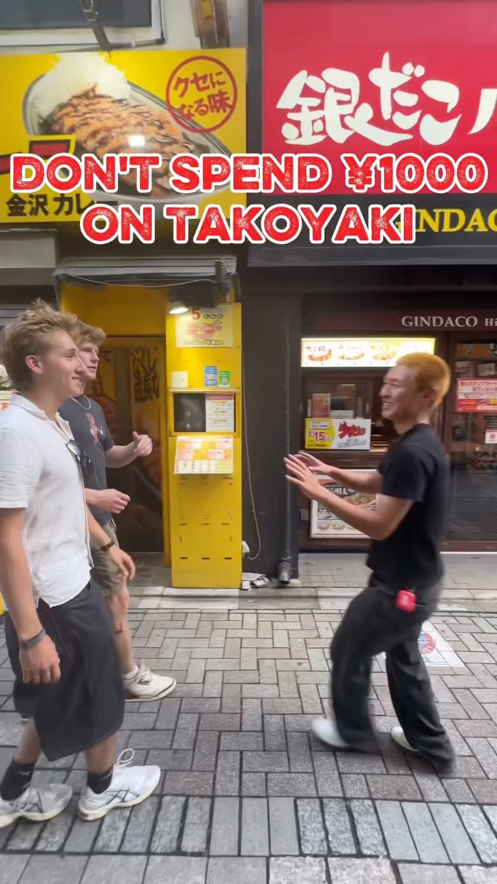 2 Restaurants in Tokyo
