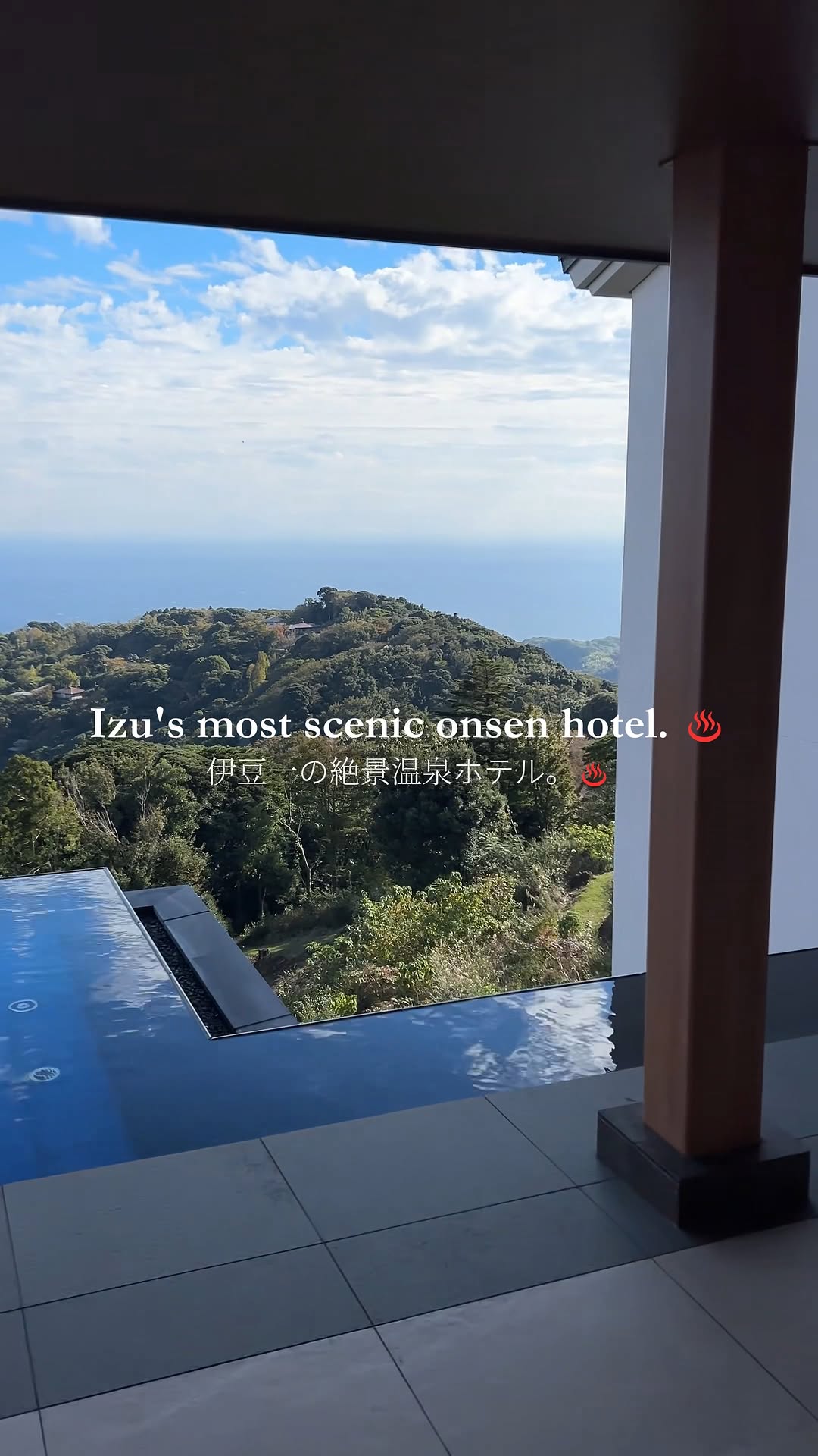 Resort With Hot Springs Near Animal Attractions