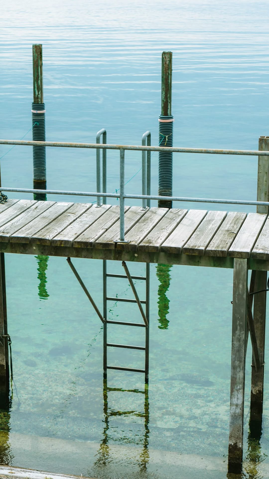 Charming Southern German Towns And Lakeside Escapes
