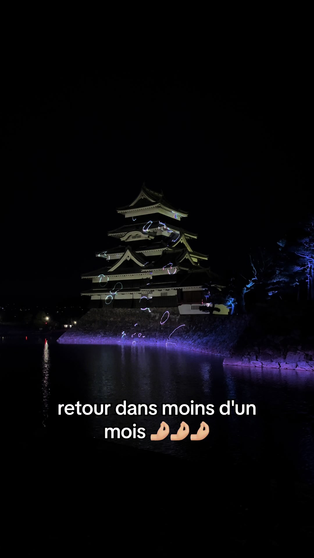 16 Places in Japan