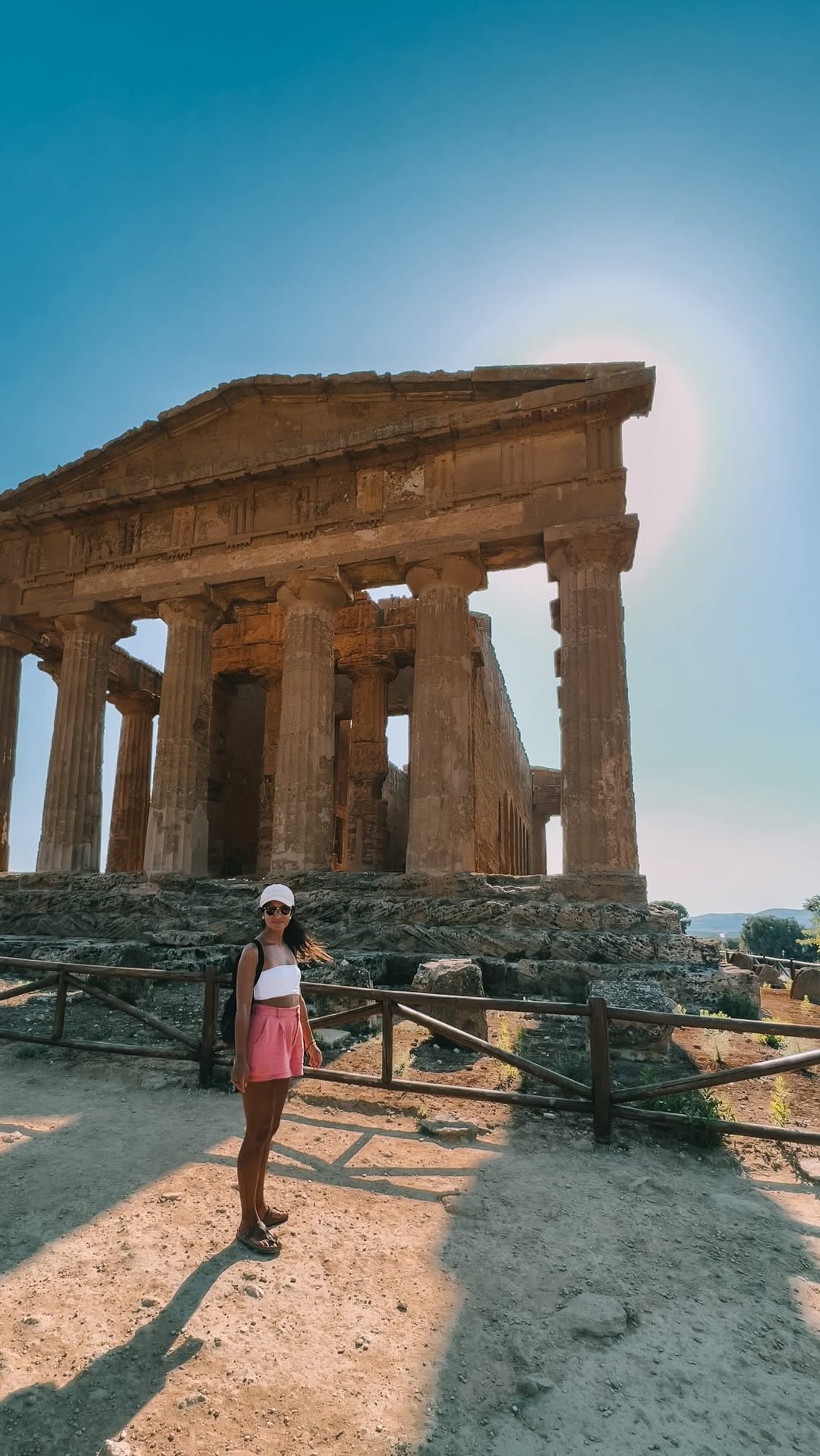 11 Places in Sicily