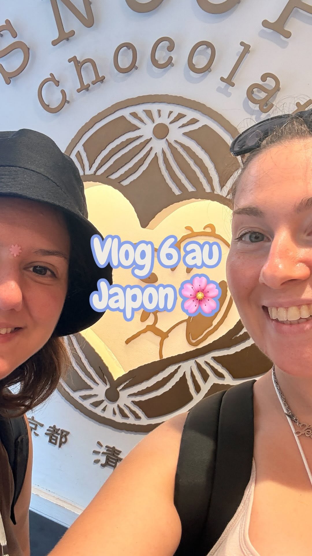 Kyoto's Traditional Charm: Temples and Historic Streets