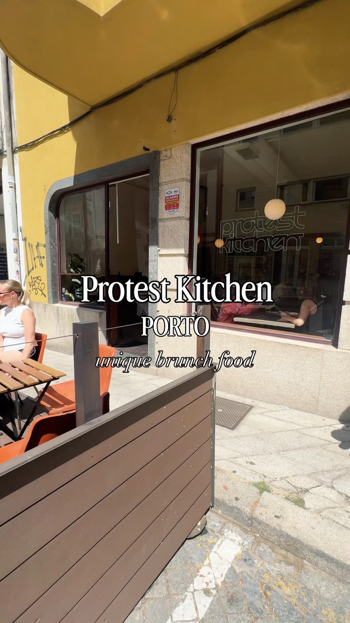 1 Restaurants in Porto