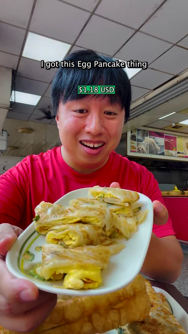 1 Restaurants in Taipei City