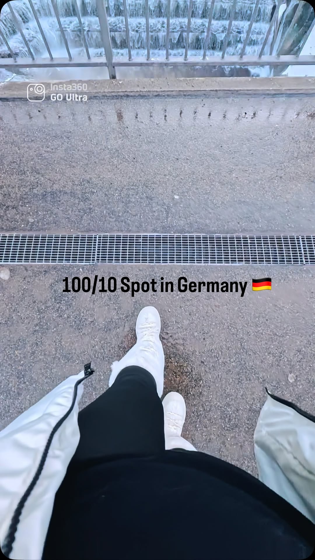 1 Nature spots in Füssen