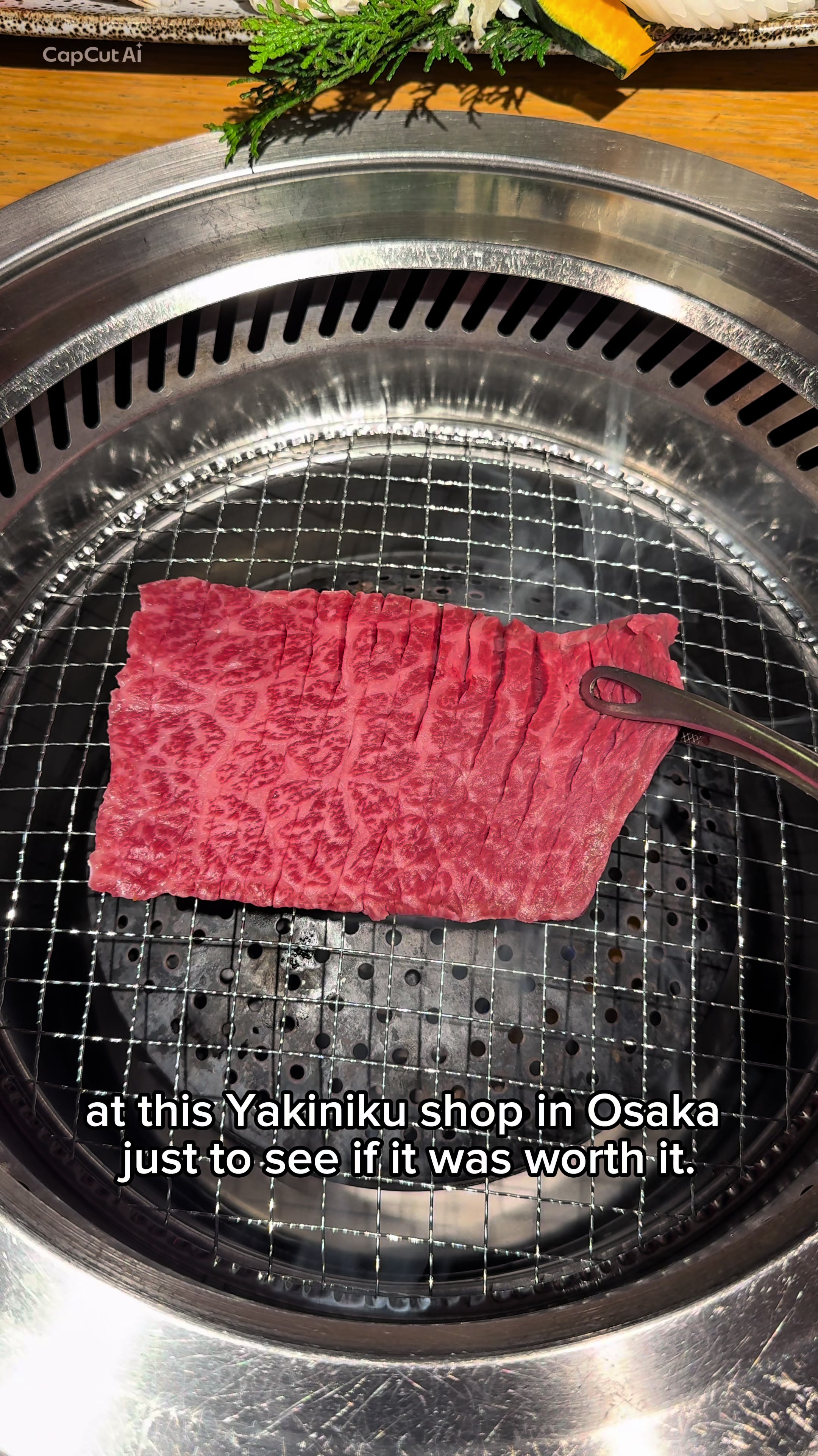2 Restaurants in Osaka