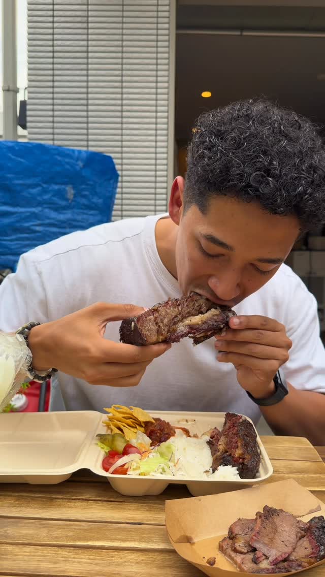 1 Restaurants in Shibuya