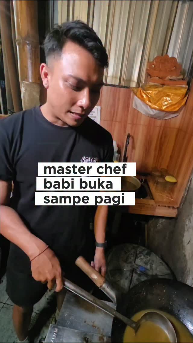 Sate Pan Bagler 1