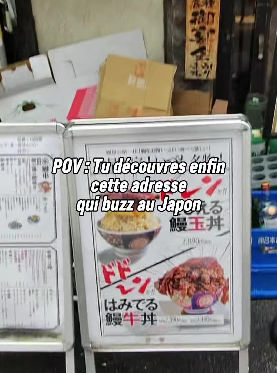 Izumo Ikebukuro's Impressive Portions