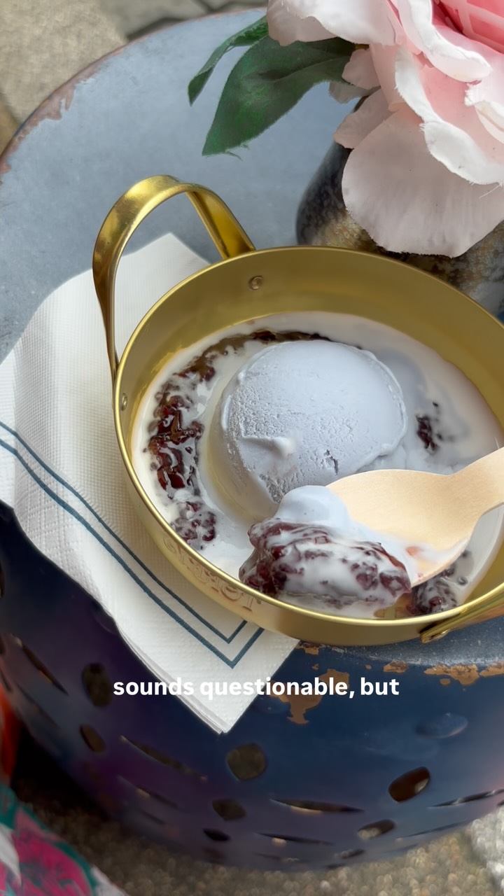Phuket Old Town's Artisan Ice Cream Delights