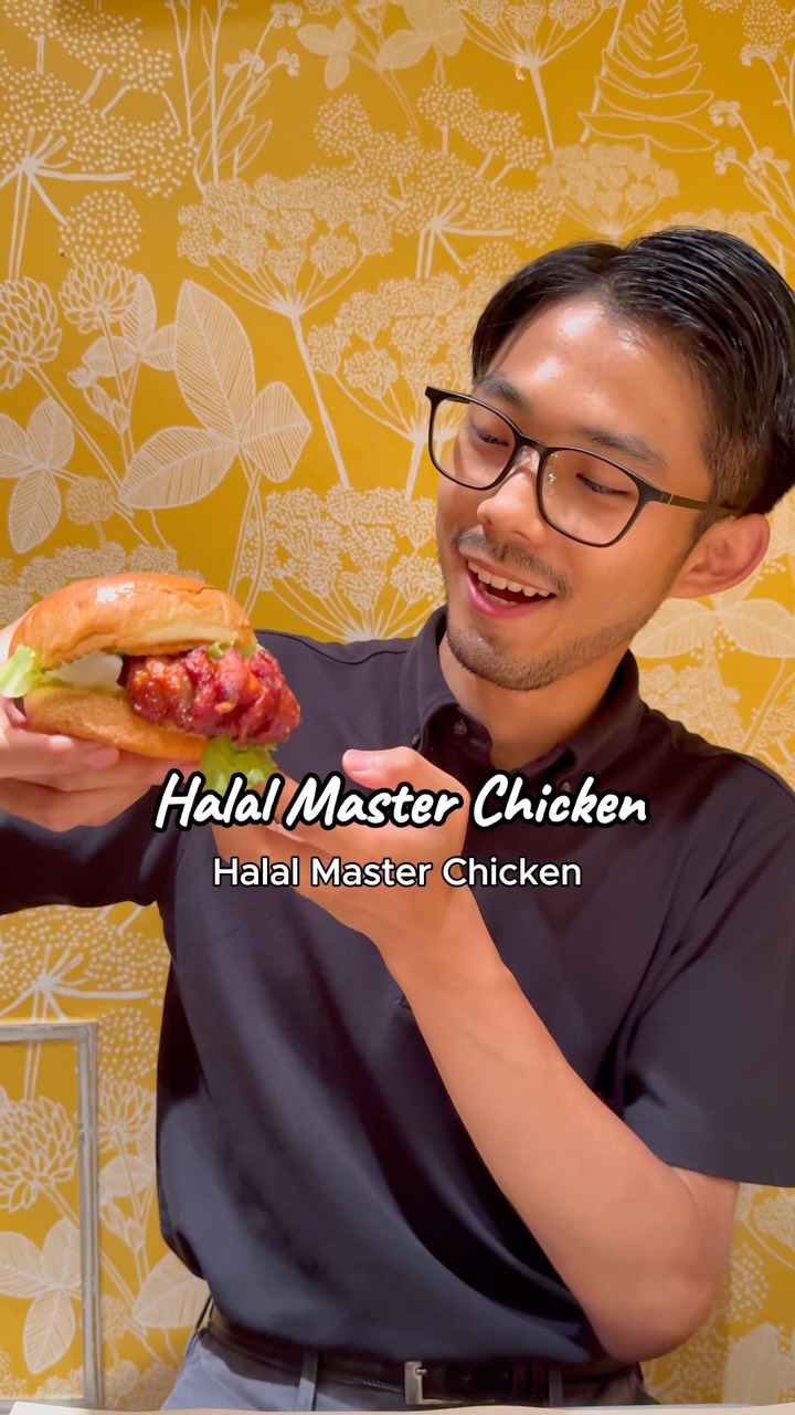 1 Restaurants in Shibuya