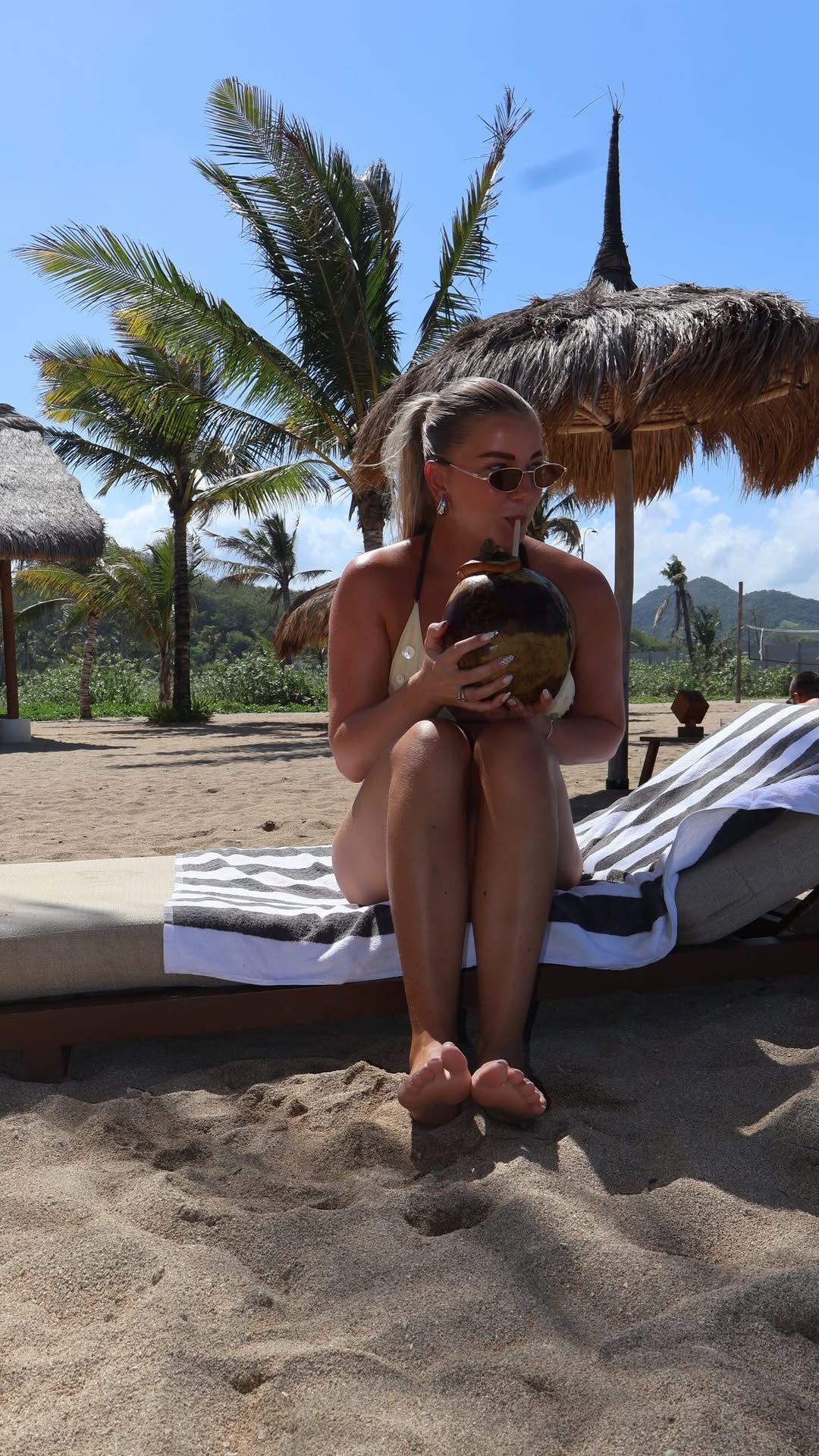 Lombok Restaurants Offer Diverse Dining Experiences
