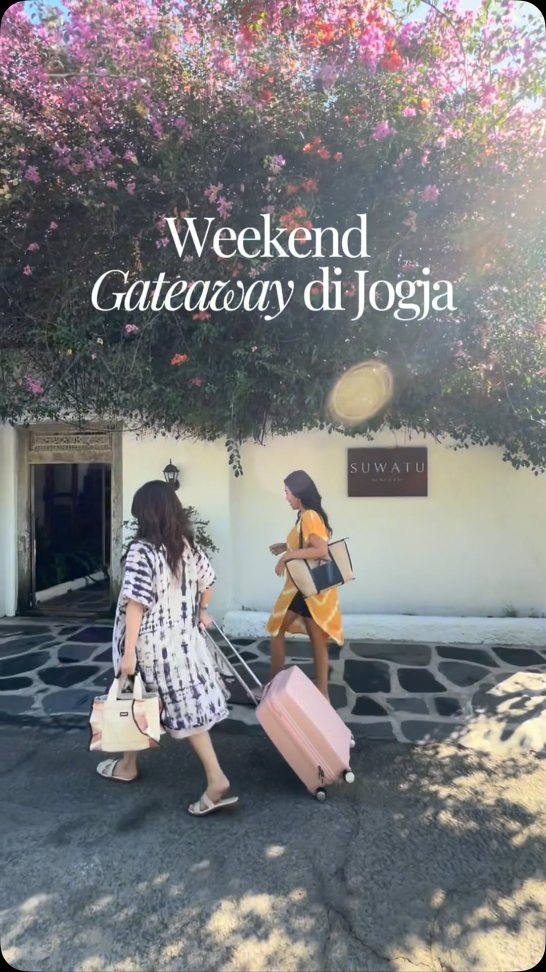 1 Restaurants in Daerah Istimewa Yogyakarta