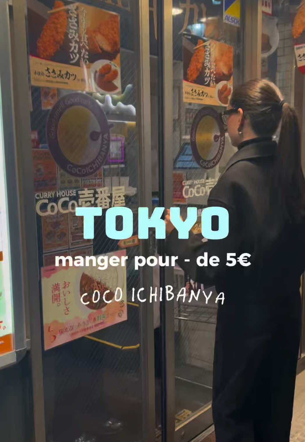 1 Restaurants in Shinjuku City