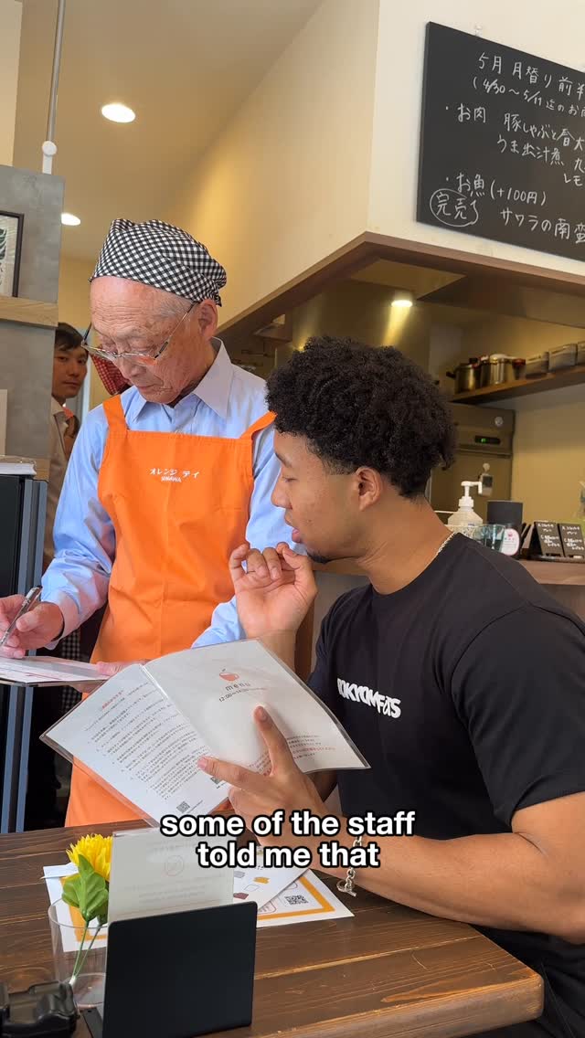 Dementia-Friendly Cafe Fosters Community Inclusion