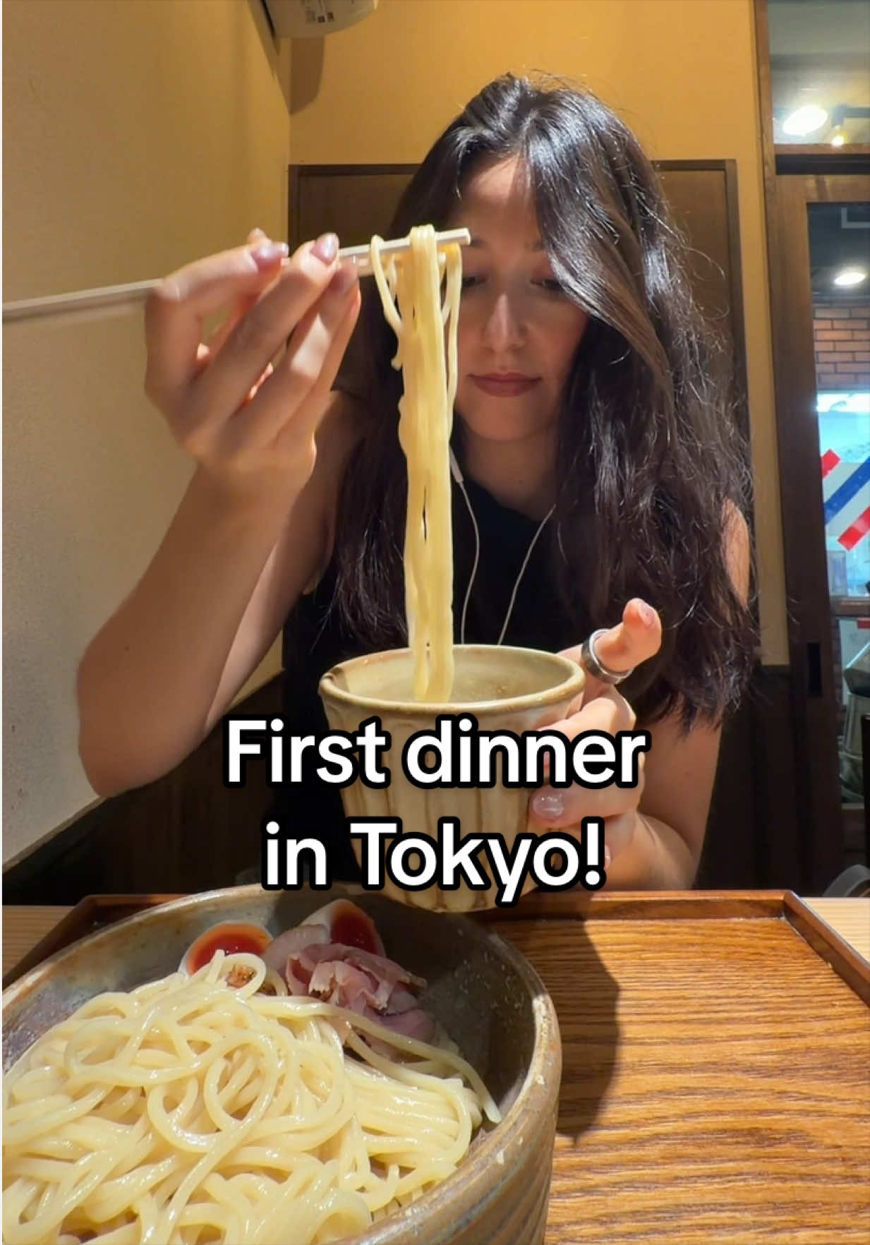 1 Restaurants in Toshima City