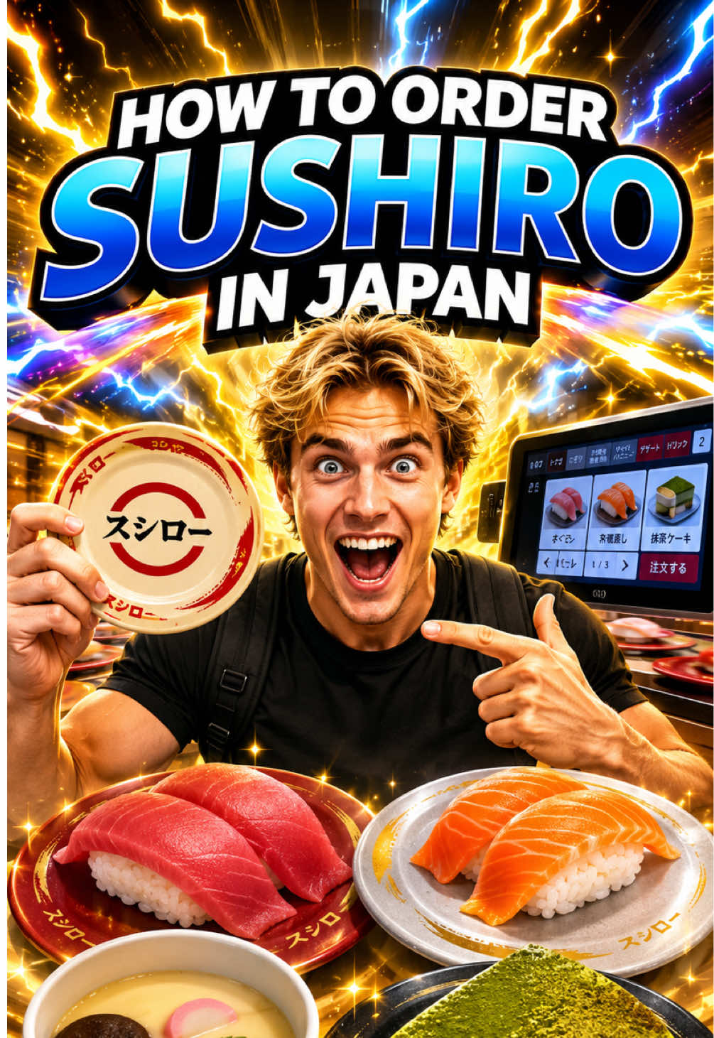 1 Restaurants in Shinjuku City