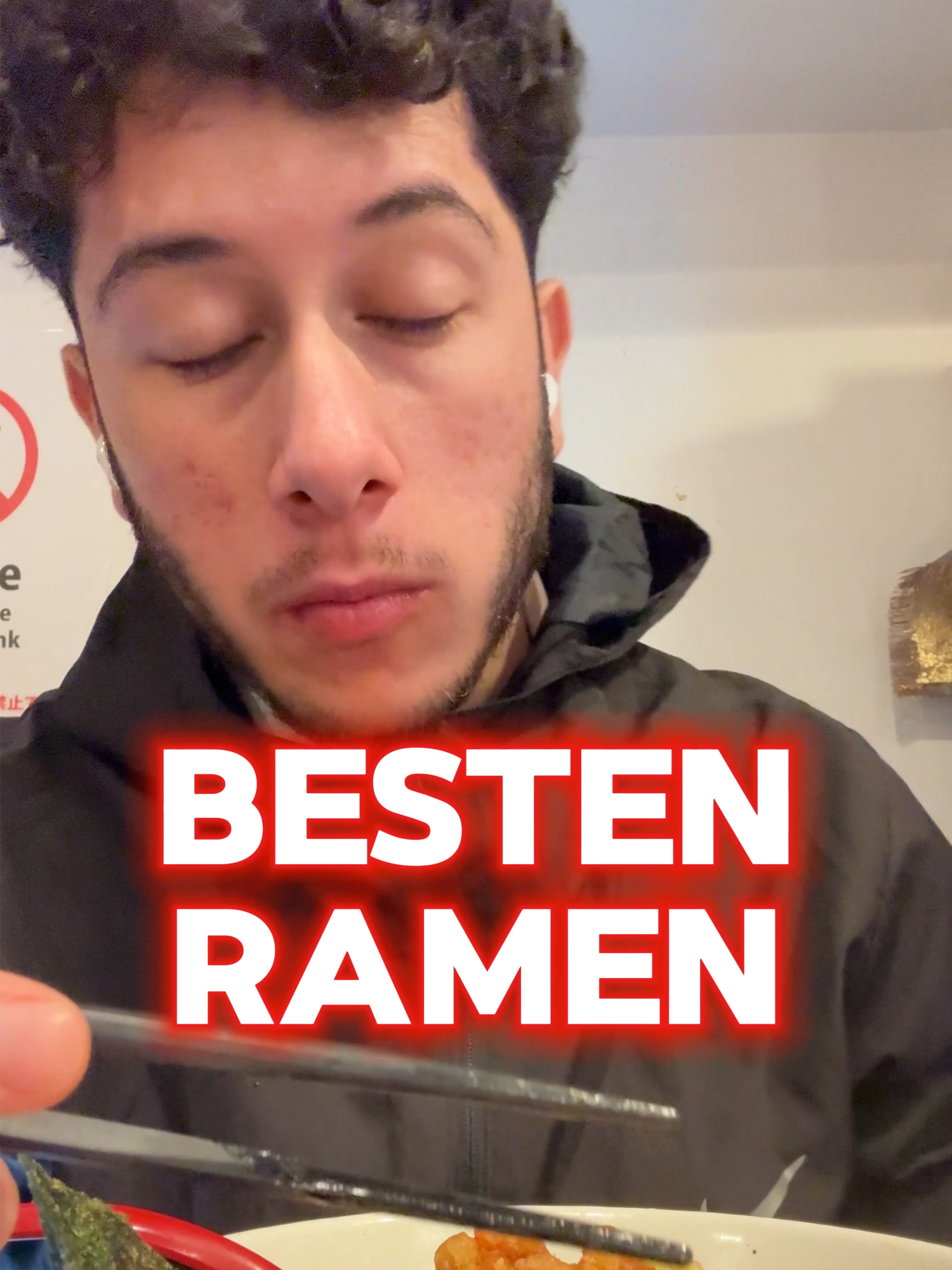 1 Restaurants in Shibuya