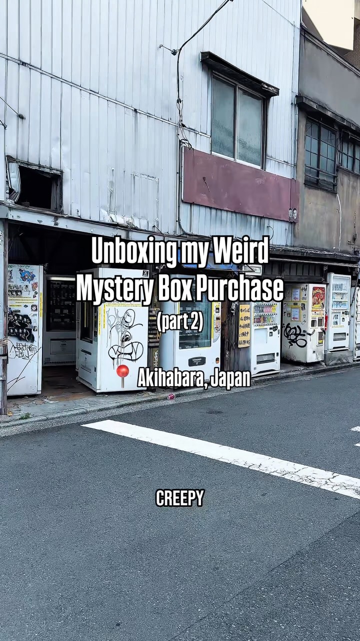 1 Shops in Chiyoda City