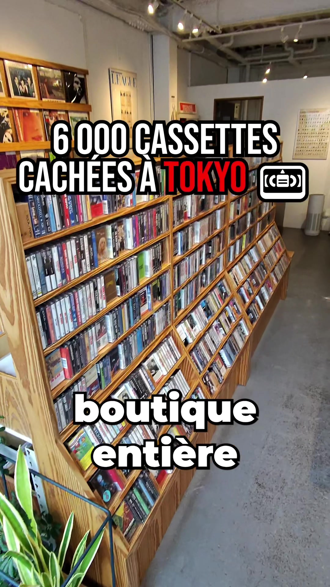 1 Shops in Meguro City