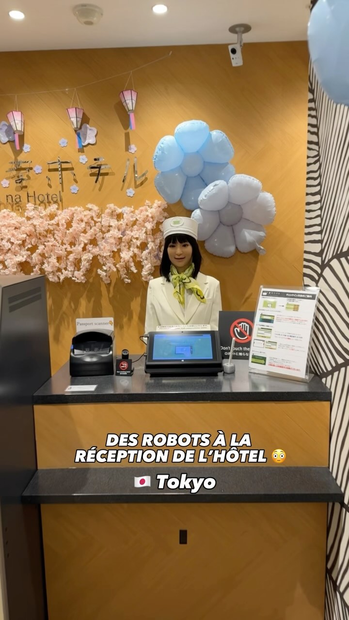 1 Hotels in Chuo City