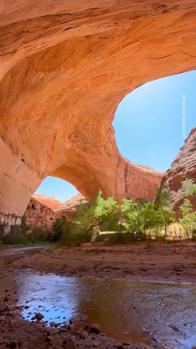 17 Attractions in Utah