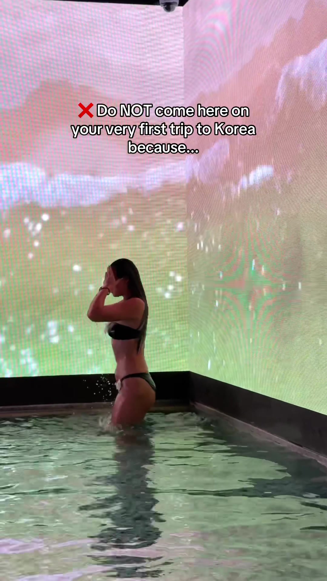 Cimer Spa: A Luxurious Korean Experience
