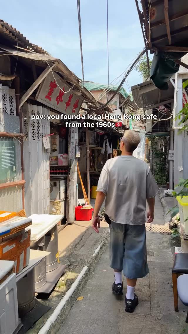 1 Restaurants in Kowloon