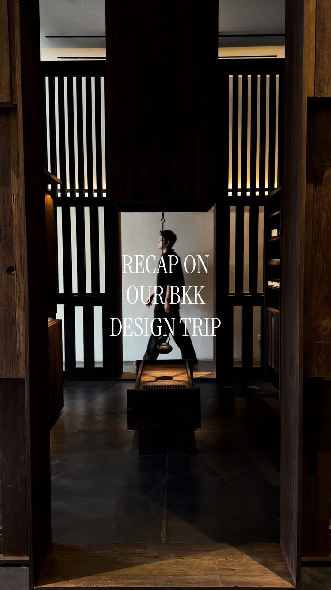 16 Places in Krung Thep Maha Nakhon