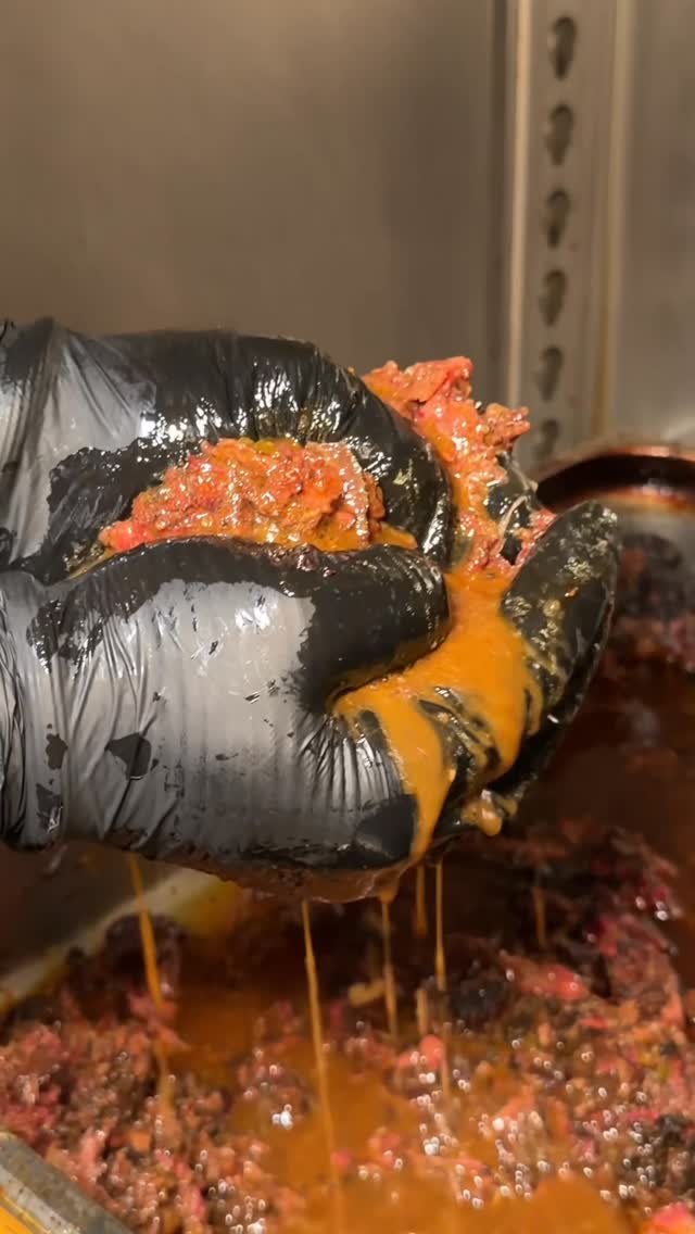 Palmira Barbecue Highlights Smoked Meats and Sides