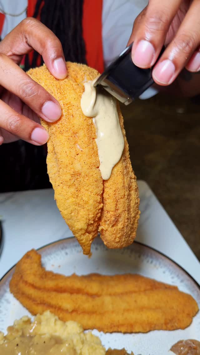 1 Restaurants in Norfolk