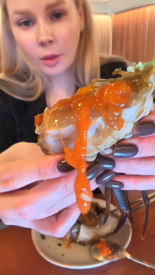 1 Restaurants in Seoul