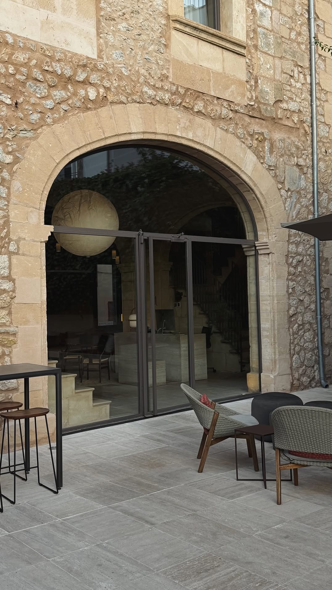 6 Places in Pollença