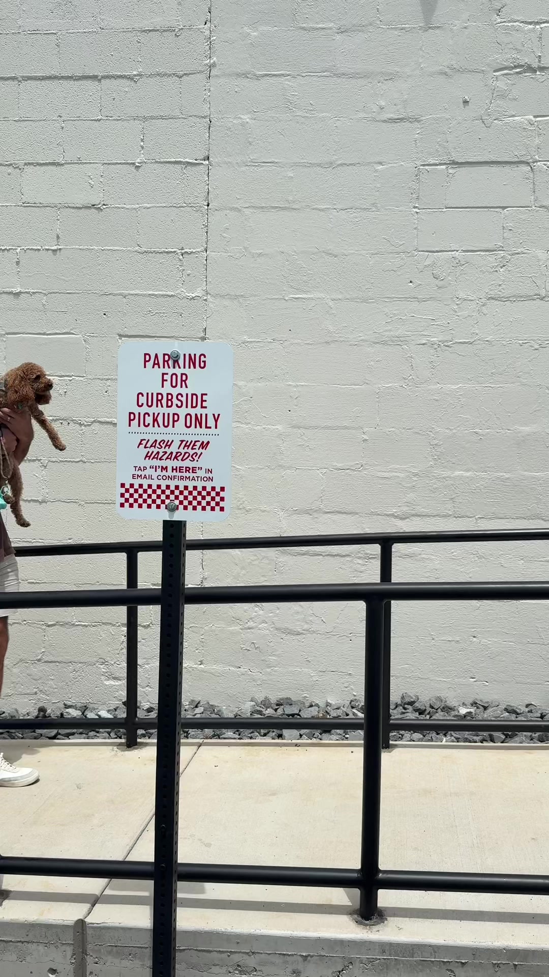 Dog-Friendly Hot Chicken Restaurant in Nashville
