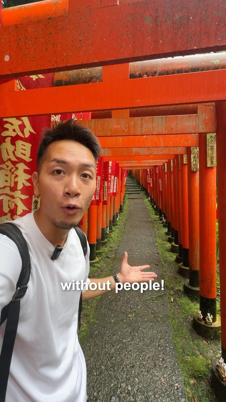 3 Attractions in Kamakura
