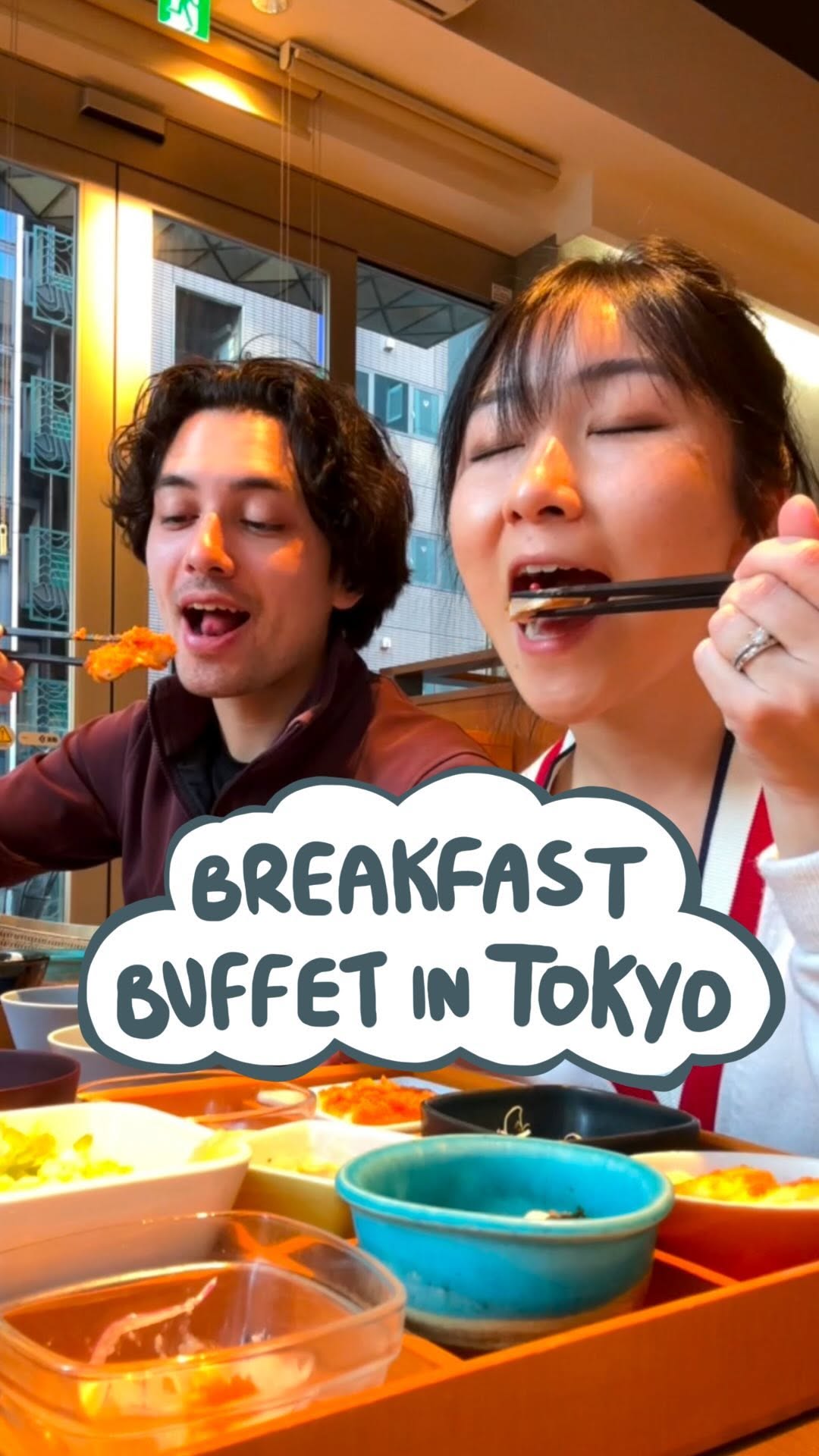 2 Hotels in Chuo City