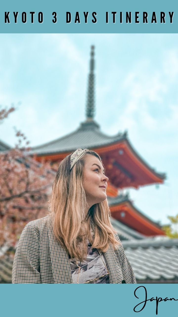 Kyoto's Top 18 Must-Visit Temples, Markets, and More
