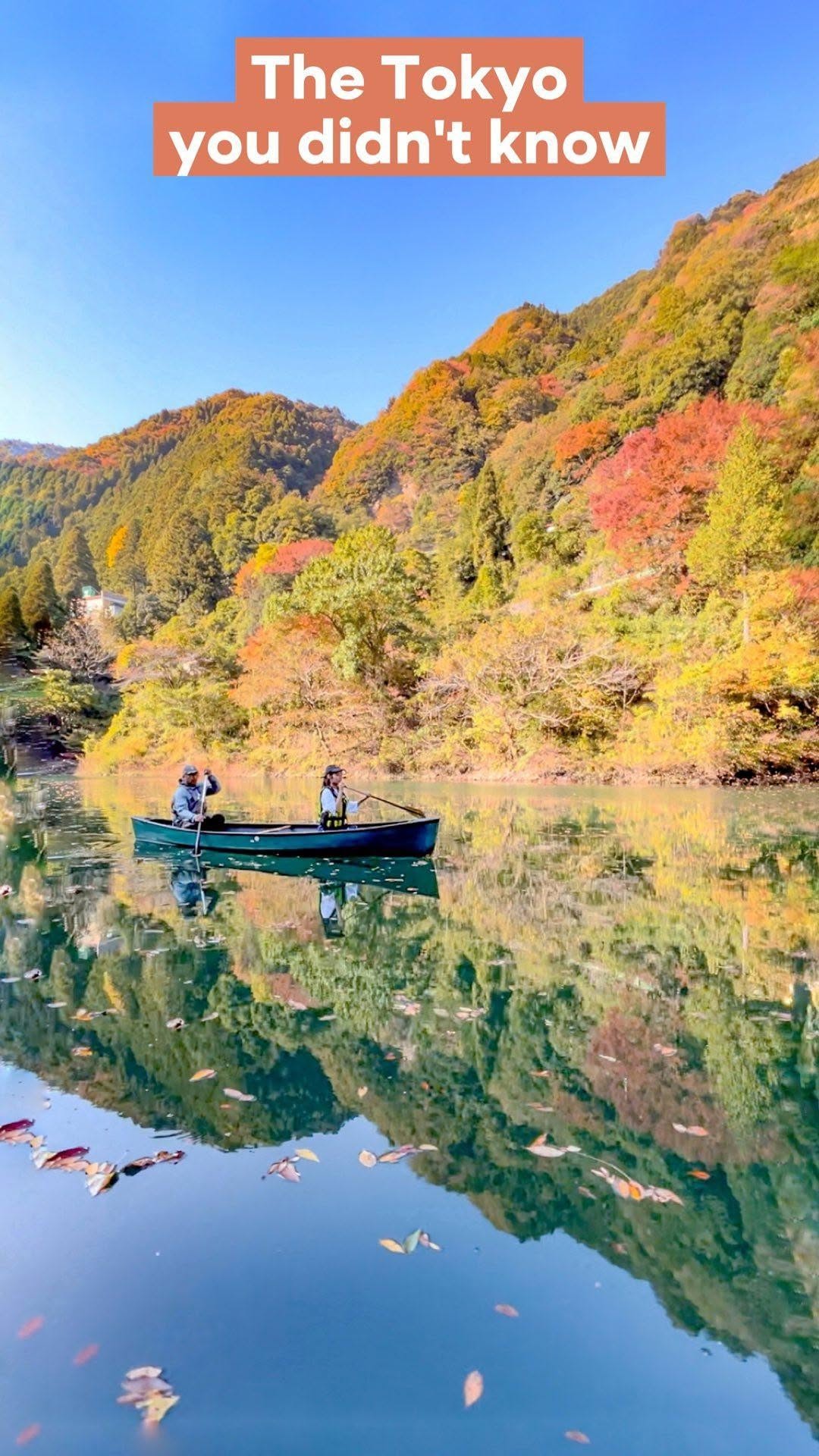 6 Hotels in Akiruno