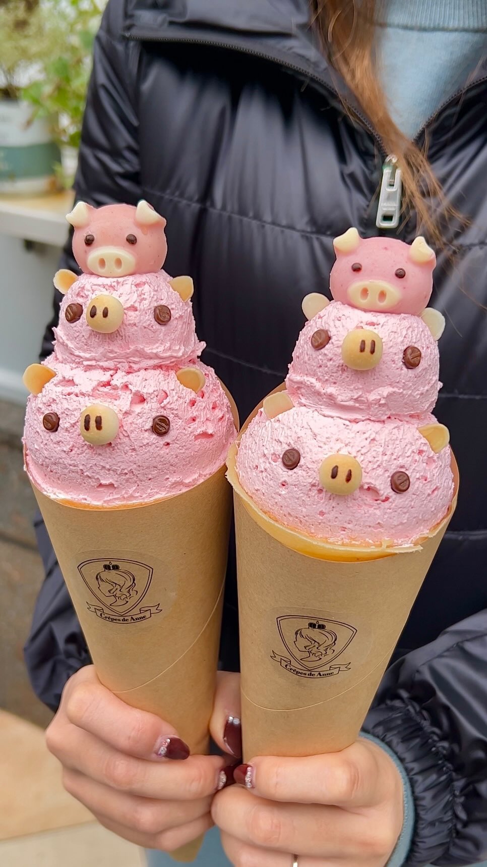 Aichi's Delicious Culinary Destinations