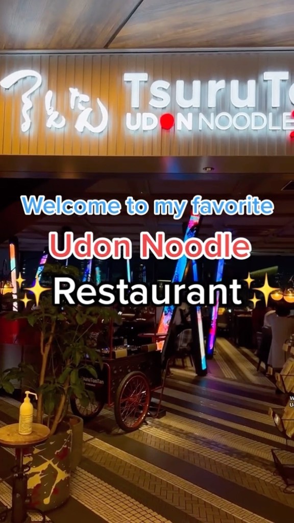 1 Restaurants in Chuo City