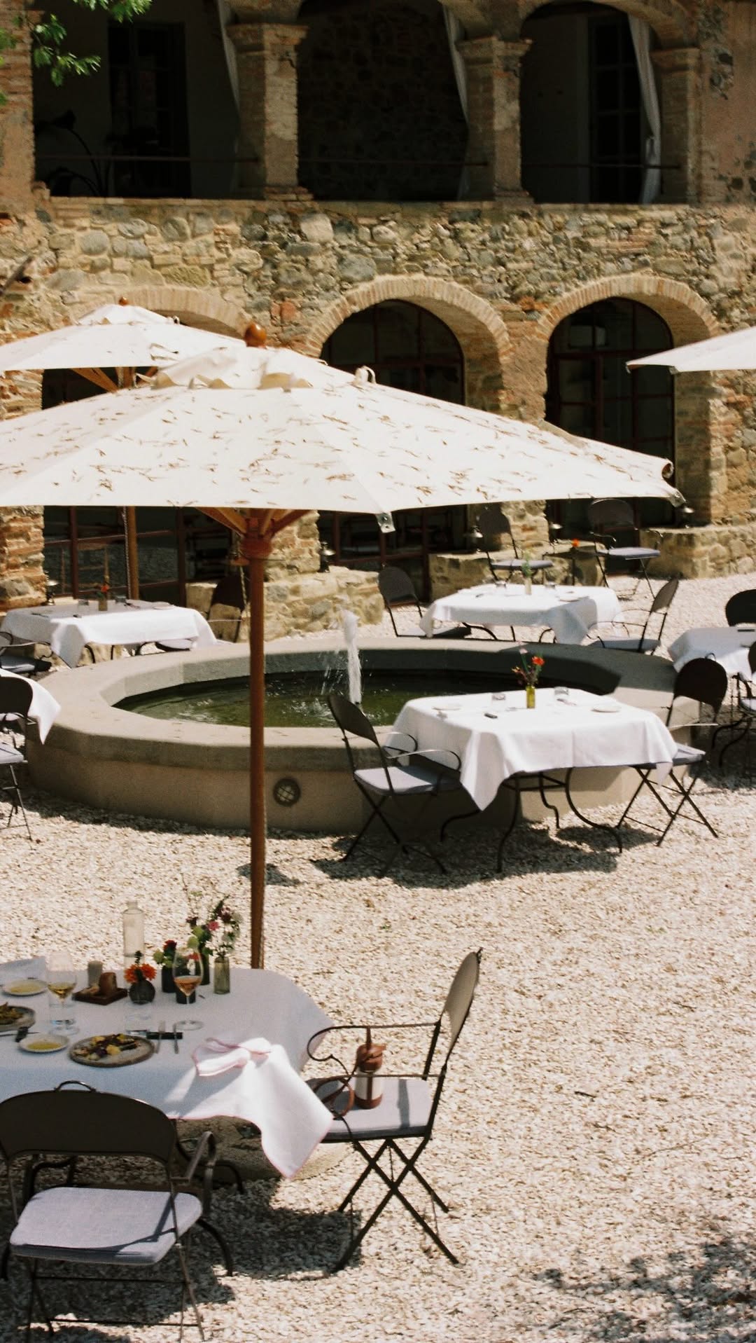 Discover Umbria's Green Heart and Hilltop Towns
