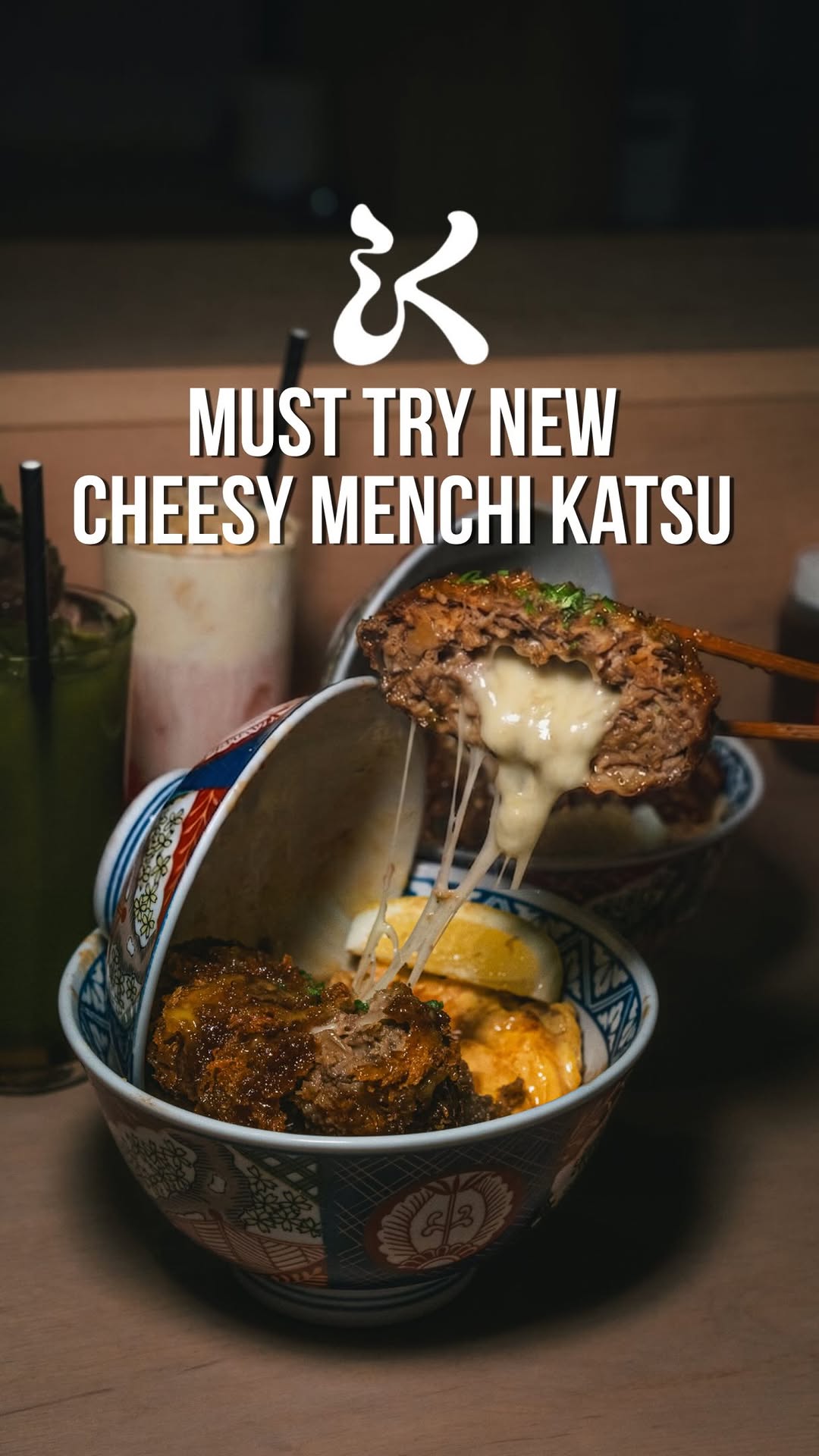 Japanese Eateries Offer Authentic Flavors