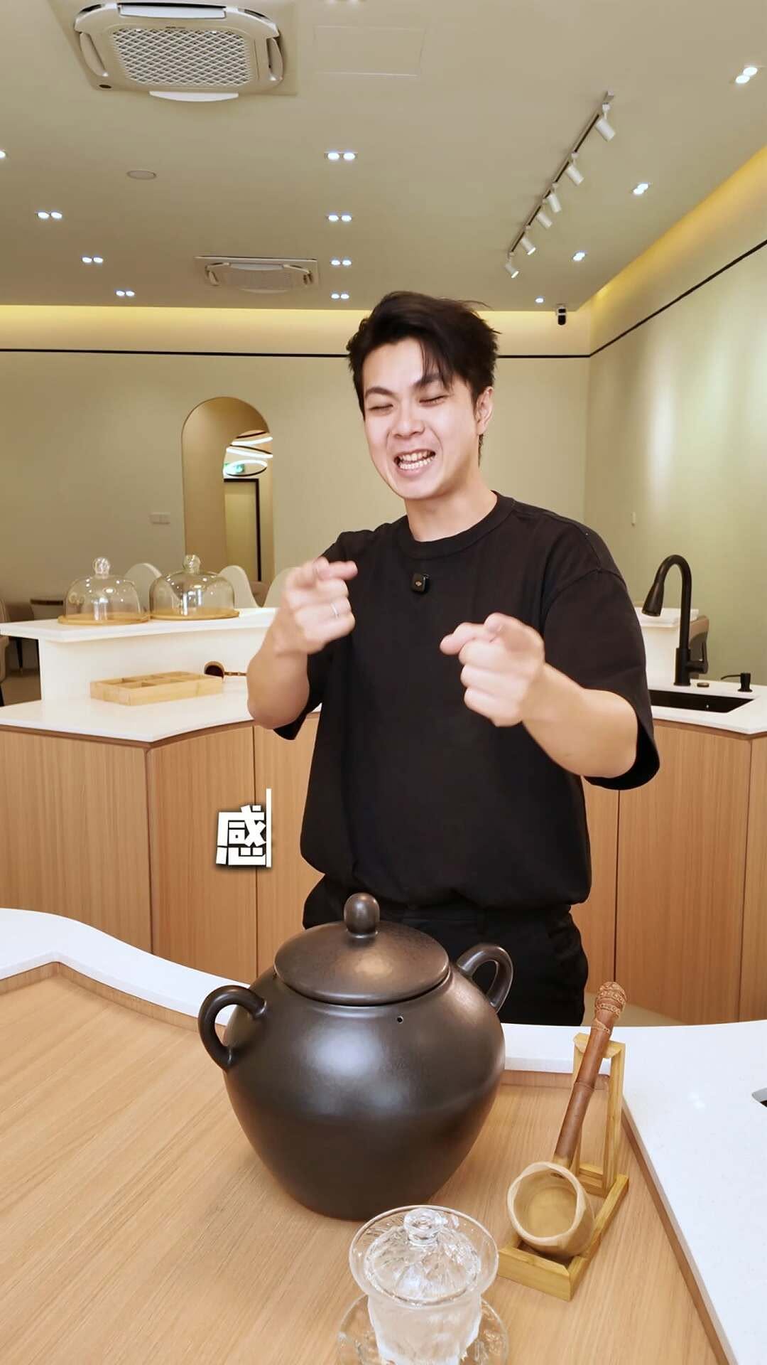 Johor Bahru Beauty Spas Offer Affordable Luxury