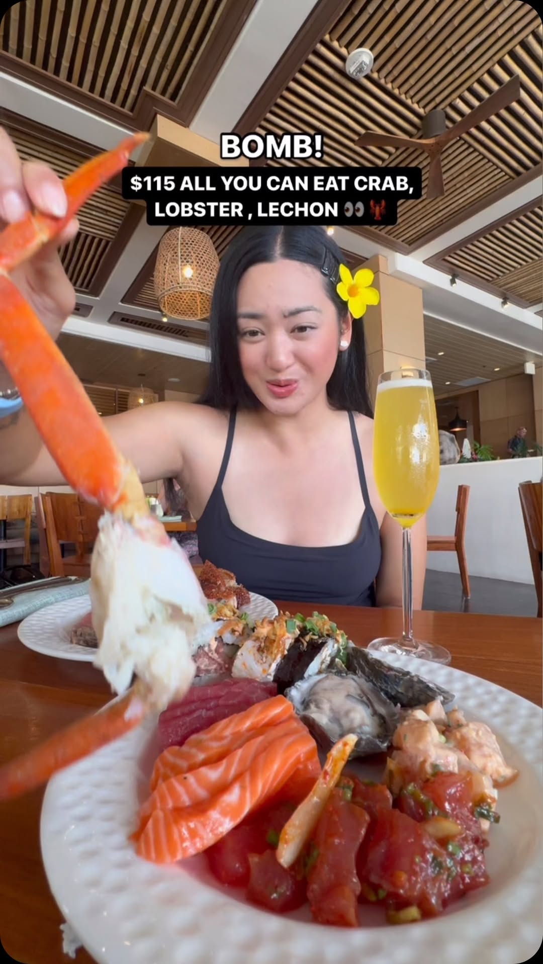 2 Hotels in Kapolei