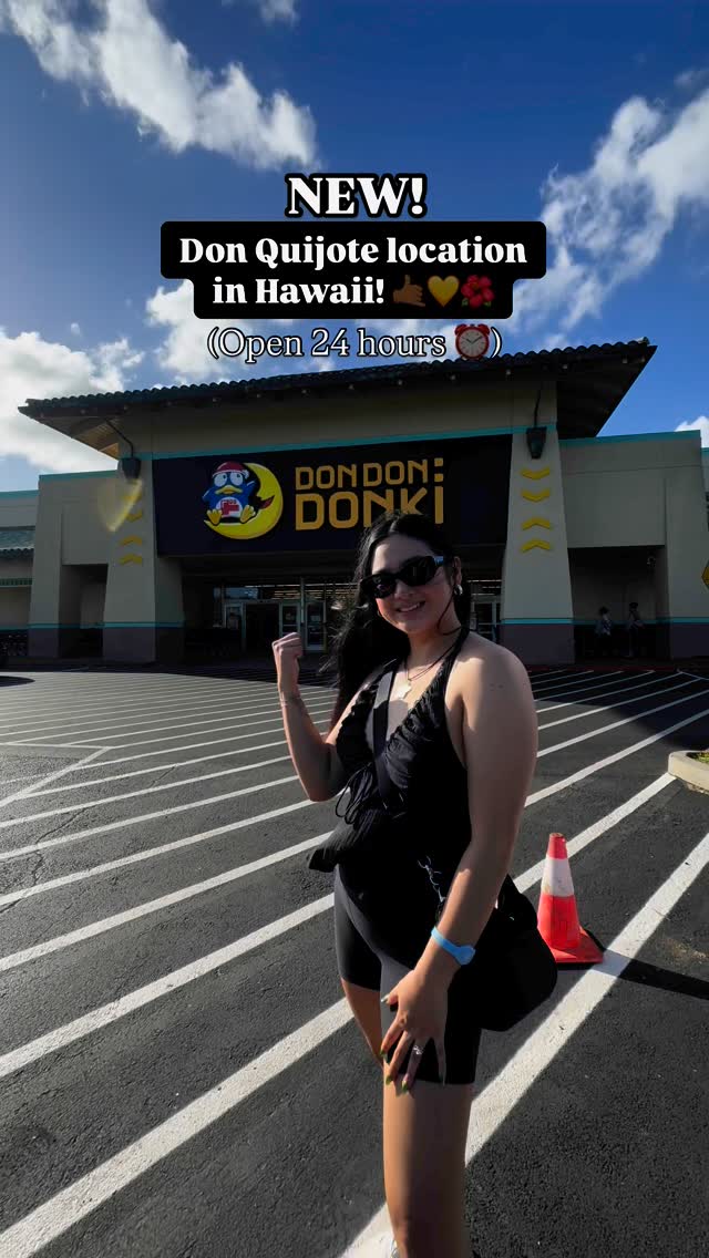 3 Restaurants in Kapolei