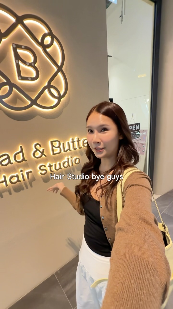 1 Places in Krung Thep Maha Nakhon
