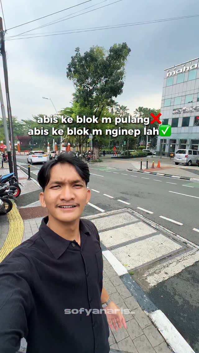 2 Parks in Daerah Khusus Ibukota Jakarta