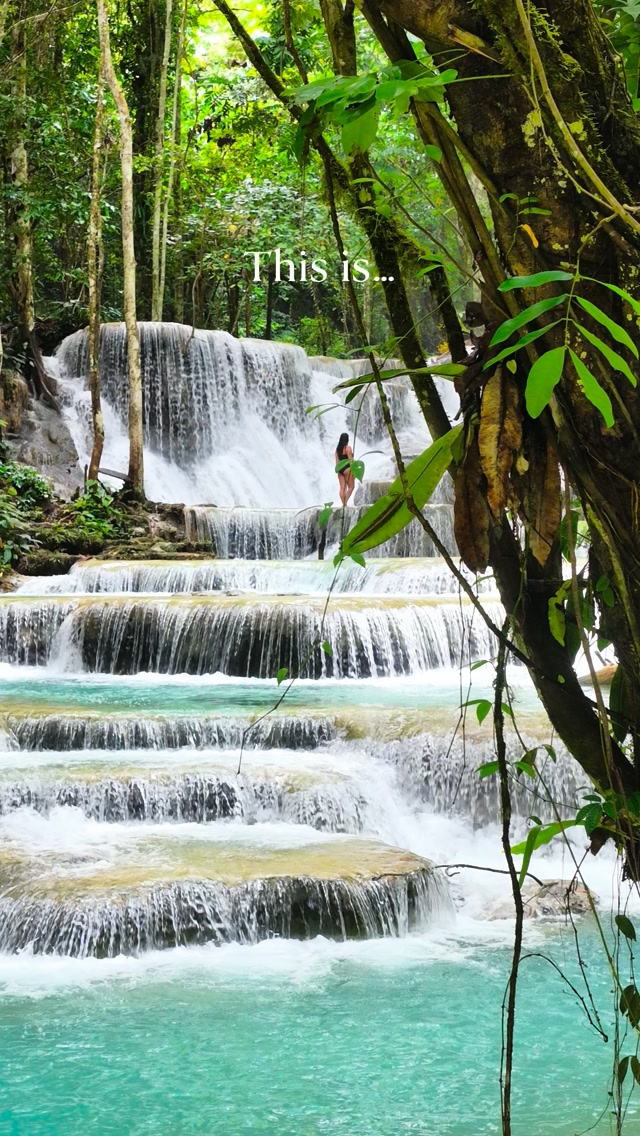 3 Landmarks in Central Sulawesi