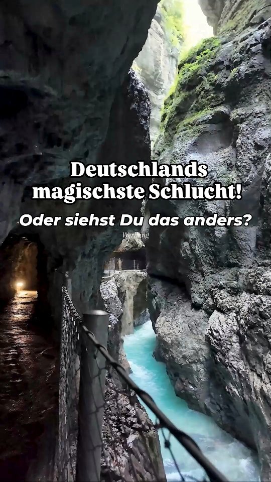 2 Attractions in Garmisch-Partenkirchen