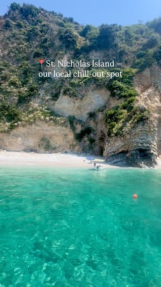 1 Attractions in Budva